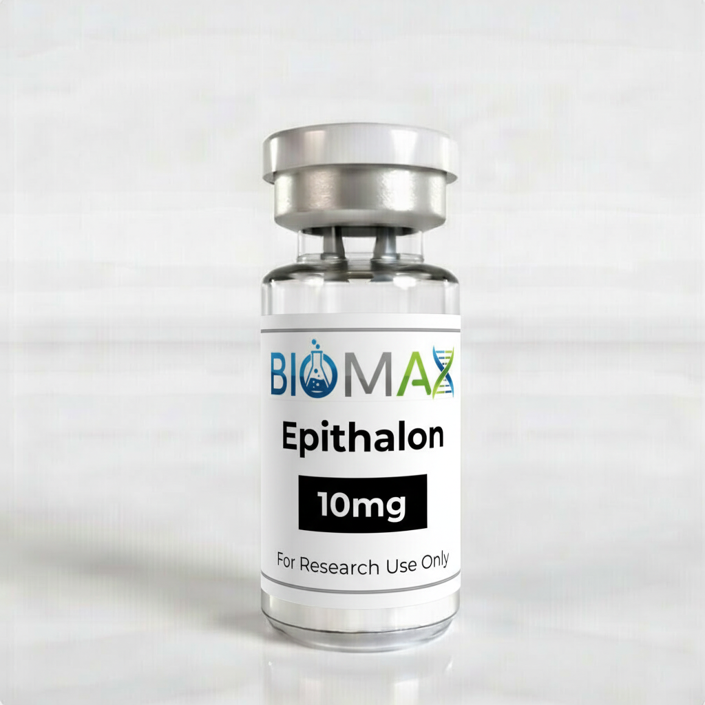 ghk cu peptide hair loss Anti-aging Research Peptides
