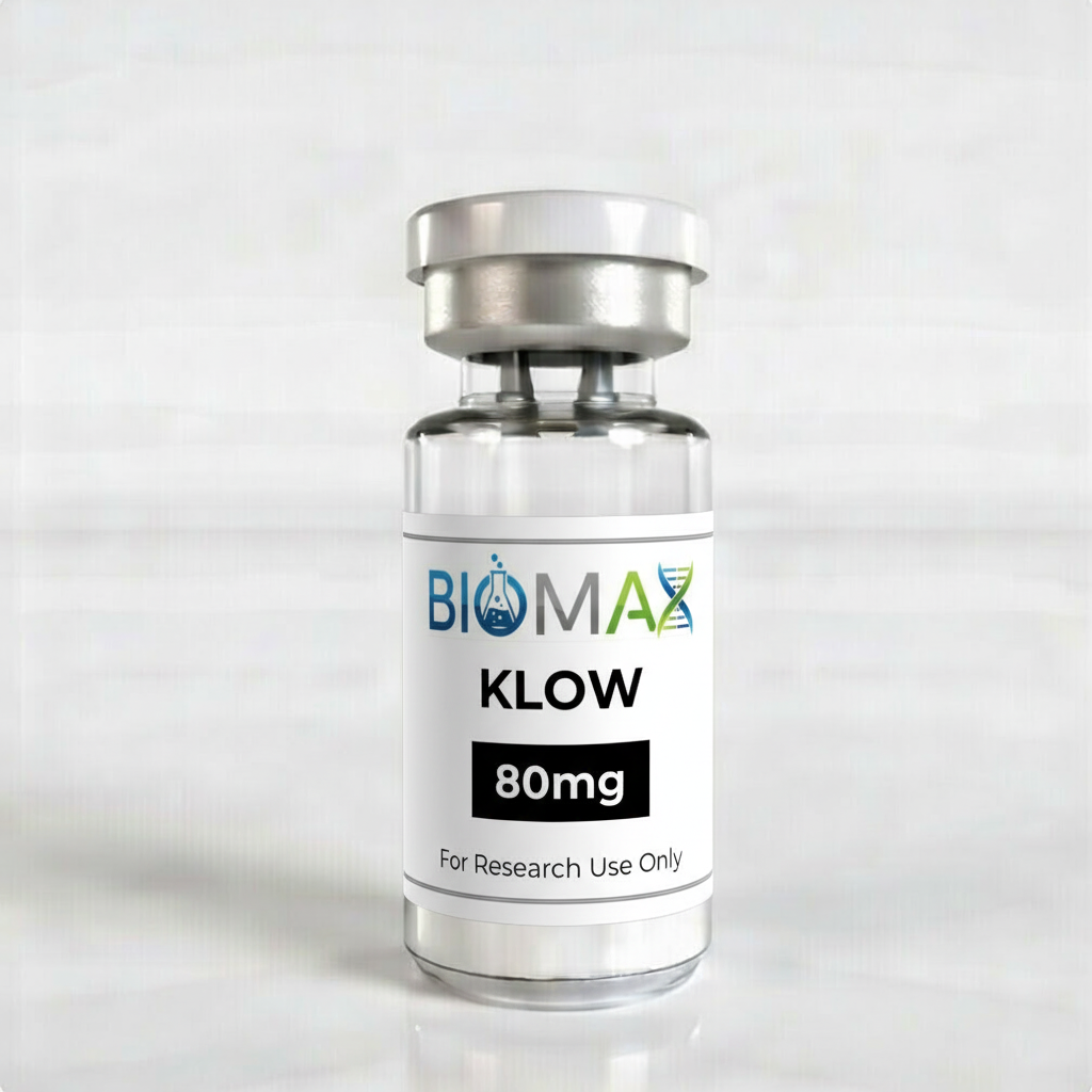 klow mix Platinum Labs Opti Dreams Sleep Formula – Supplement Wholesalers